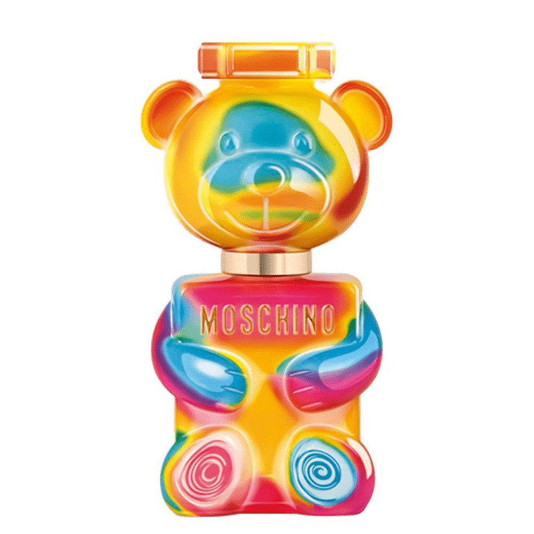 Toy 2 Gummy Eau De Parfum_MOS600330_Moschino