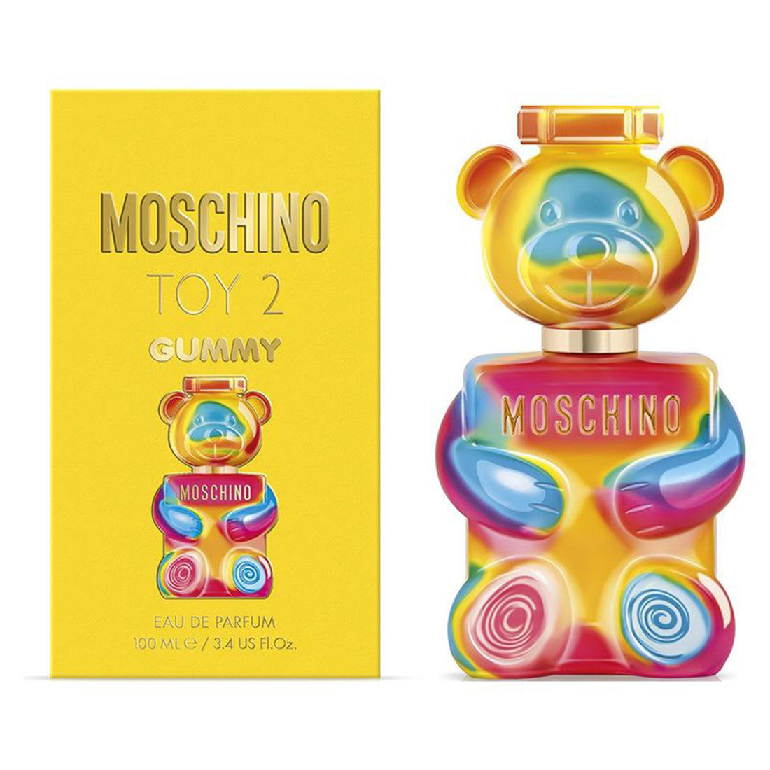Toy 2 Gummy Eau De Parfum_MOS600332_Moschino-2