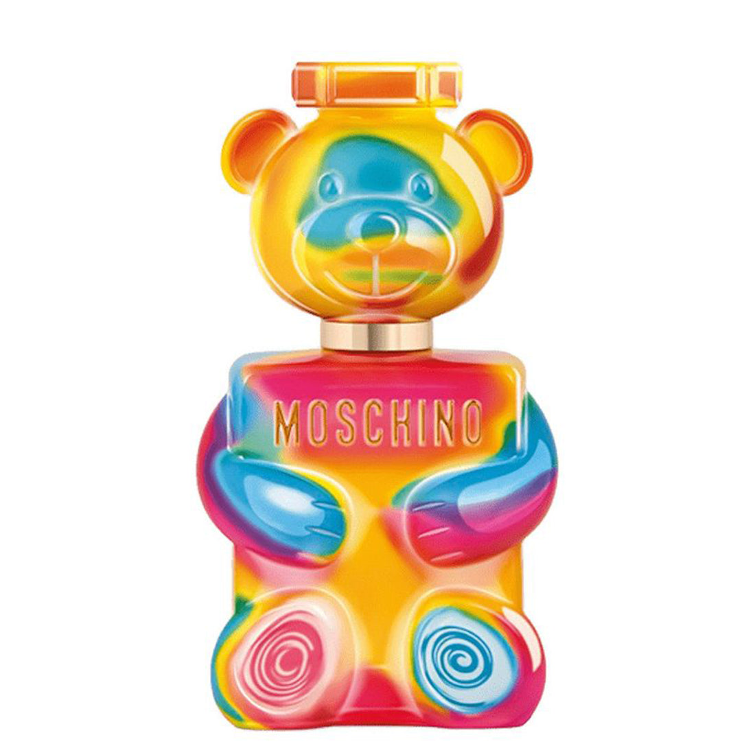 Toy 2 Gummy Eau De Parfum_MOS600332_Moschino