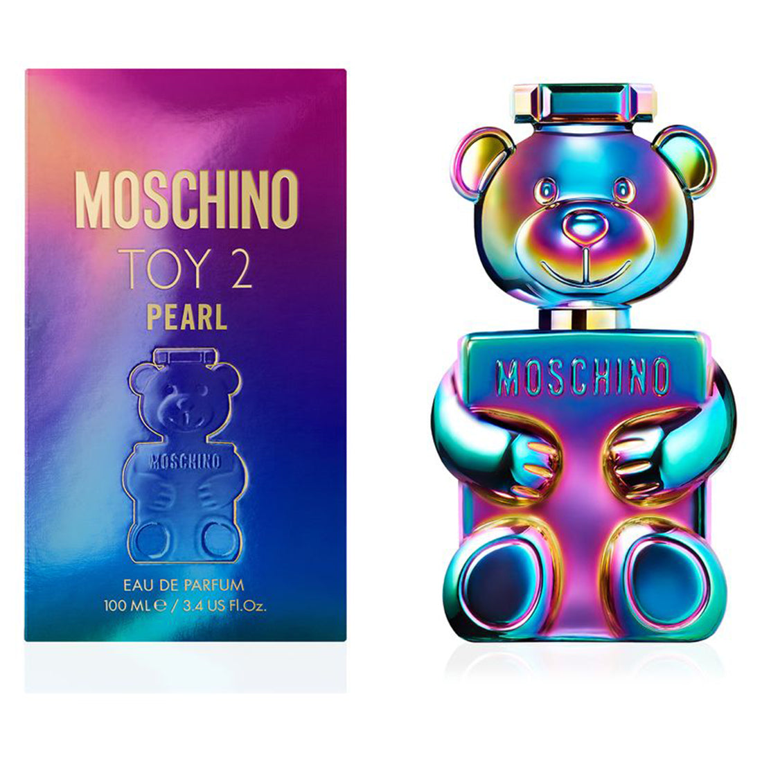 Toy 2 Pearl Eau De Parfum 100 ML_MOS6Y32_Moschino-2