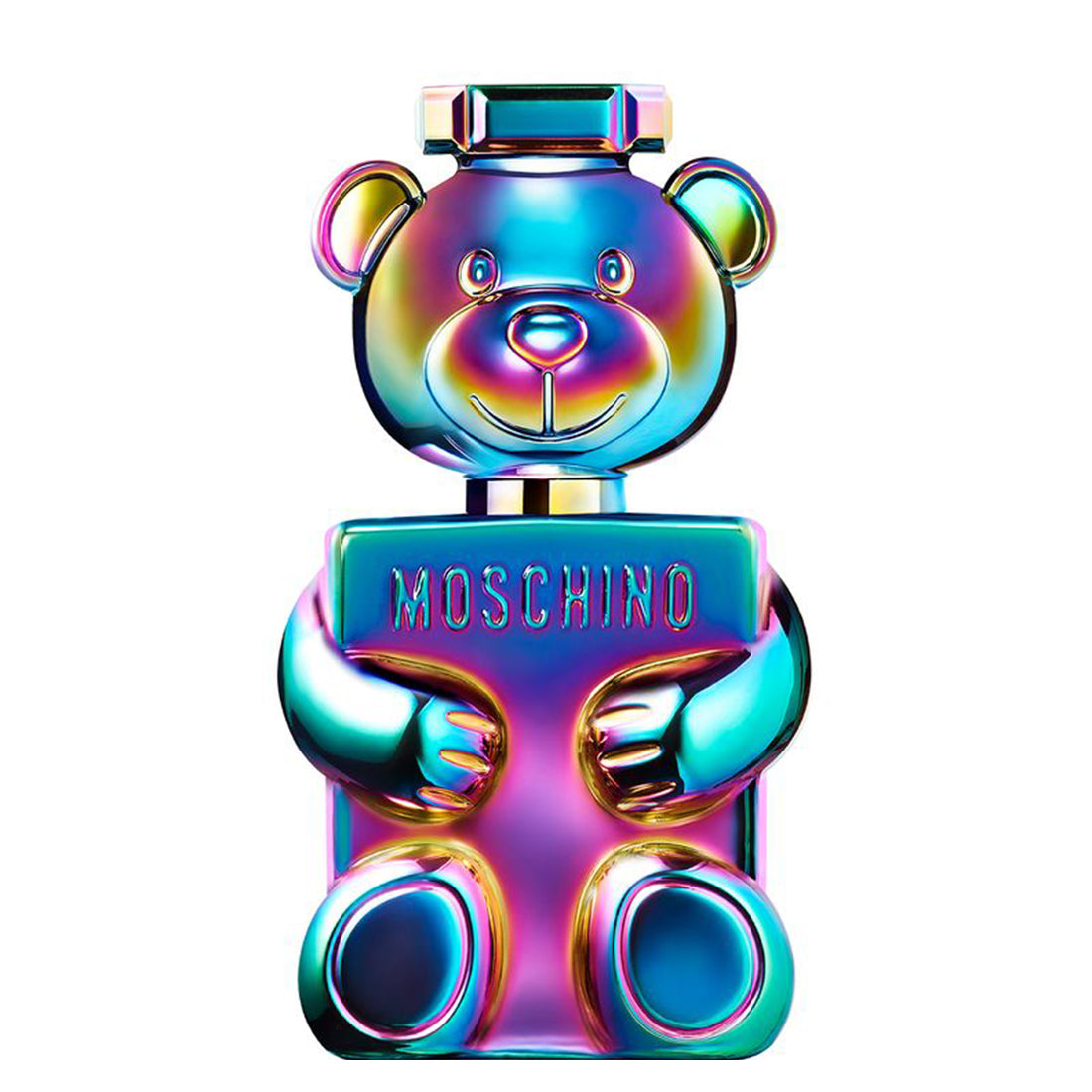 Toy 2 Pearl Eau De Parfum 100 ML_MOS6Y32_Moschino
