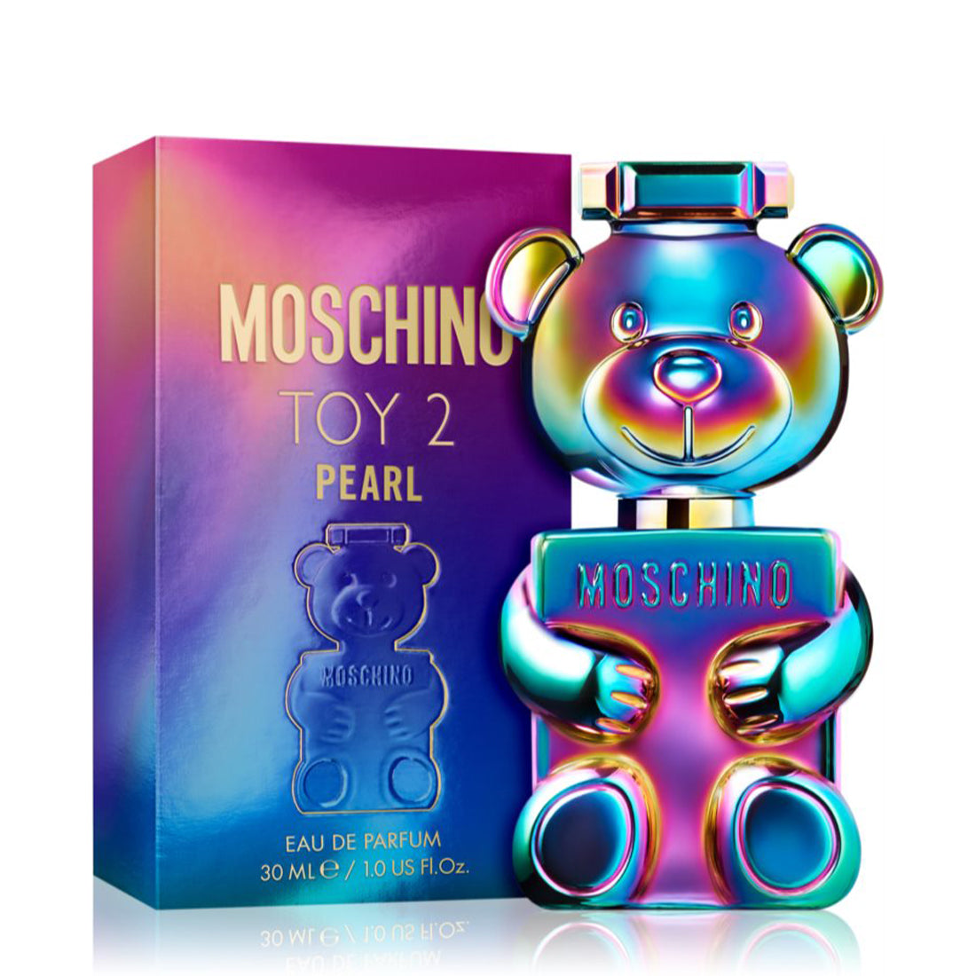 Toy 2 Pearl Eau De Parfum 30 ML_MOS6Y28_Moschino-2