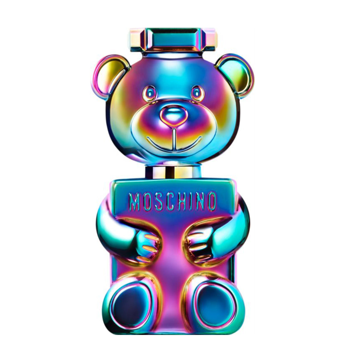 Toy 2 Pearl Eau De Parfum 30 ML_MOS6Y28_Moschino