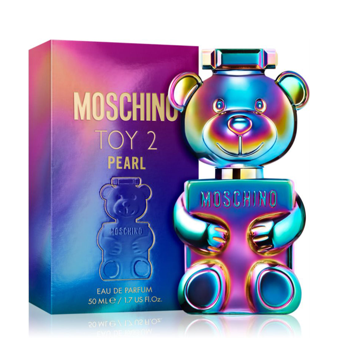Toy 2 Pearl Eau De Parfum 50 ML_MOS6Y30_Moschino-2