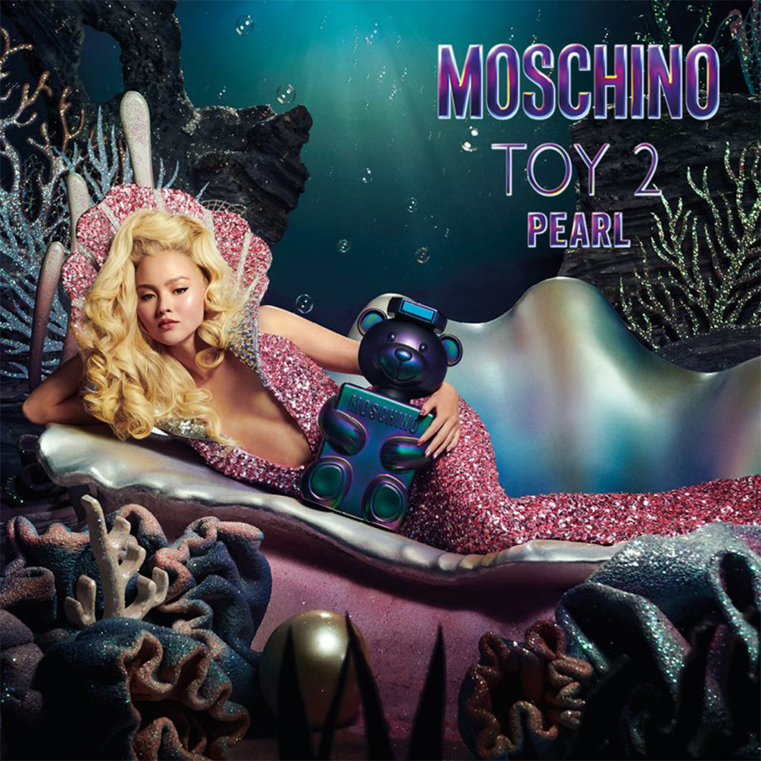 Toy 2 Pearl Eau De Parfum 50 ML_MOS6Y30_Moschino-3