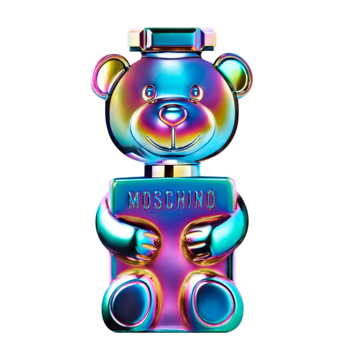 Toy 2 Pearl Eau De Parfum 50 ML_MOS6Y30_Moschino