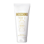 Toy 2 Shower Gel Bagnoschiuma 200 ML_MOS6V48_Moschino