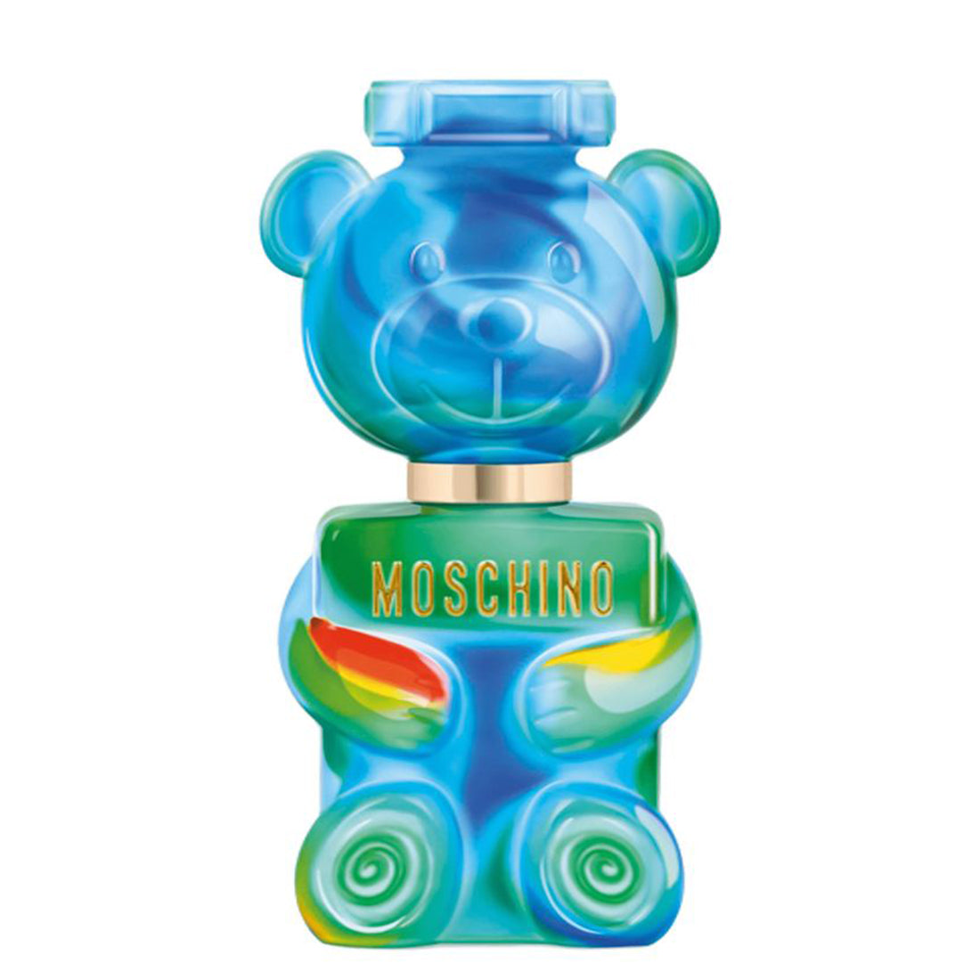 Toy 2 Yummy Eau De Parfum_MOS600230_Moschino