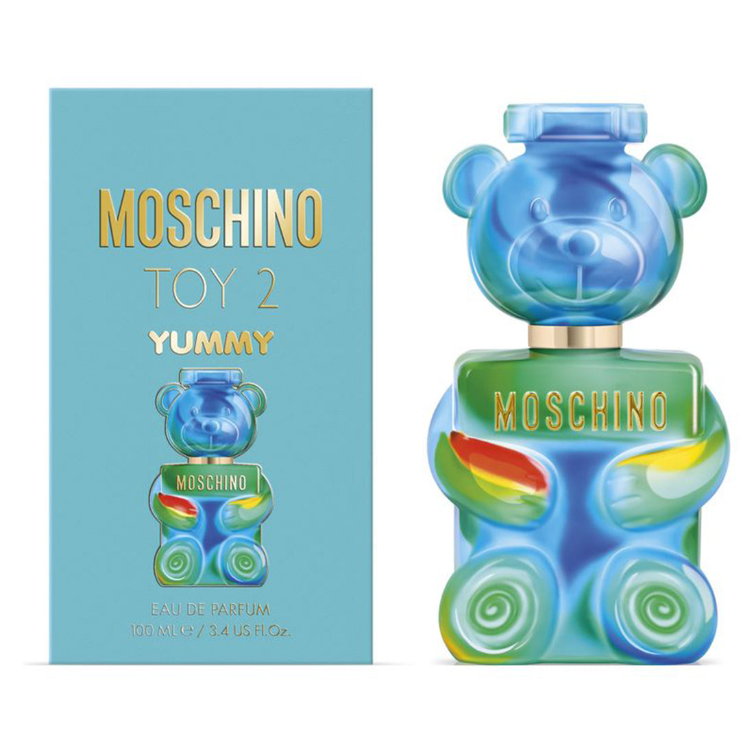 Toy 2 Yummy Eau De Parfum_MOS600232_Moschino-2