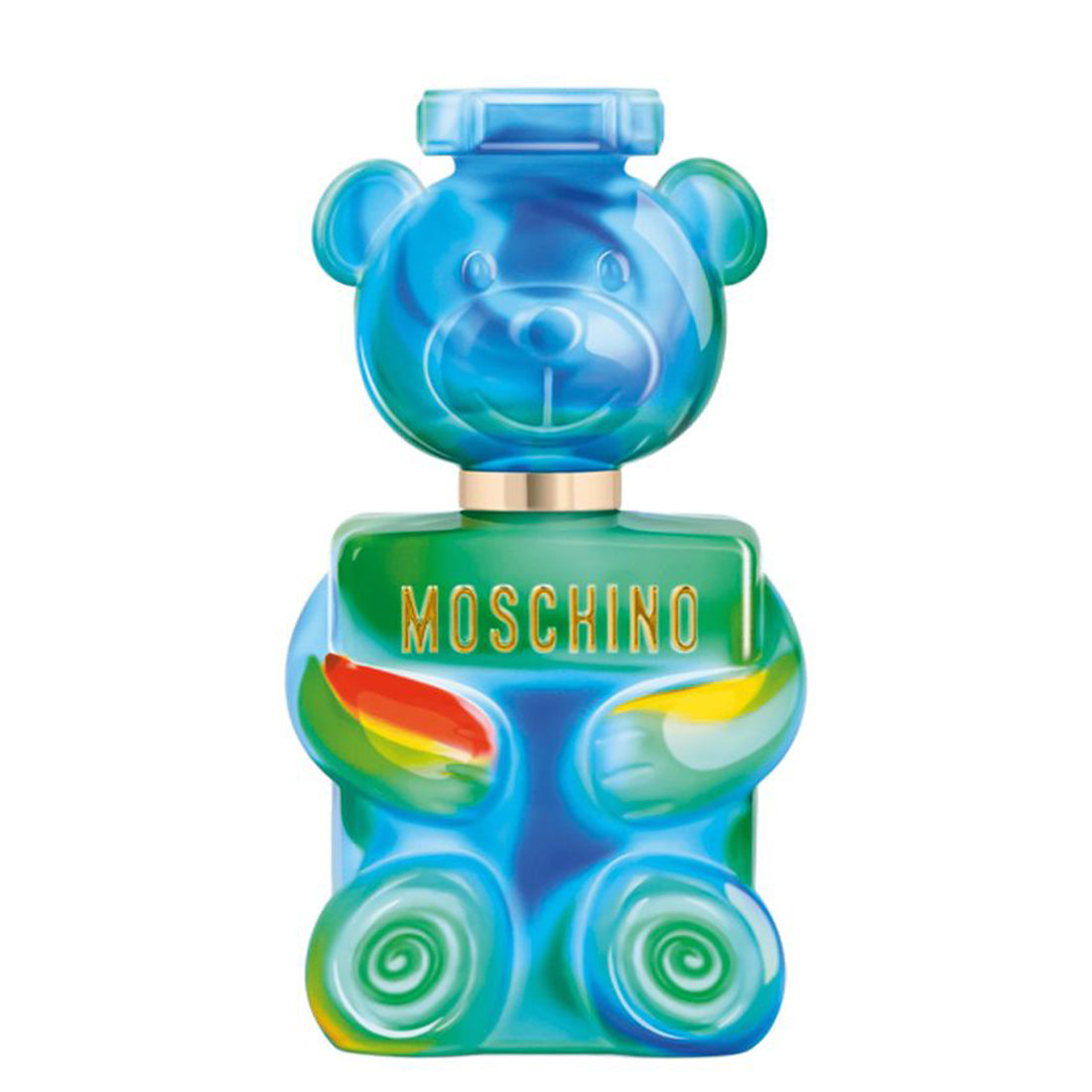 Toy 2 Yummy Eau De Parfum_MOS600232_Moschino