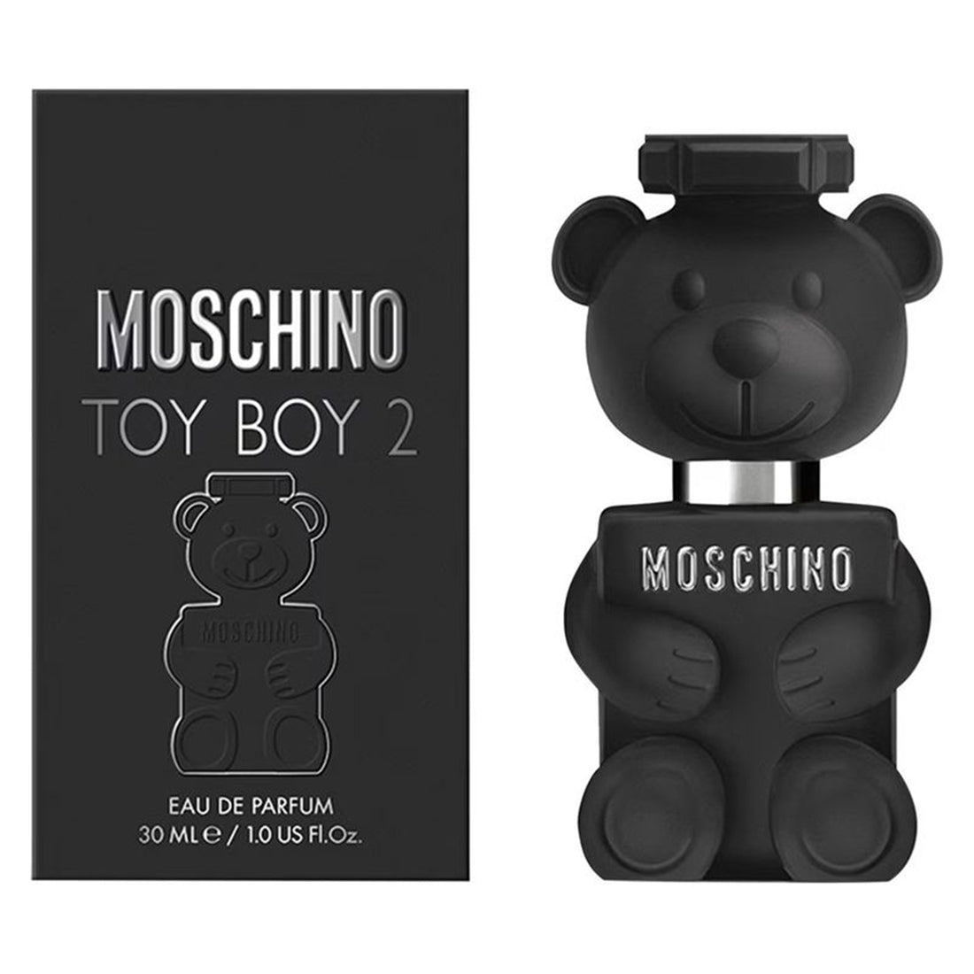 Toy Boy 2 Eau De Parfum 30 ml_MOS600107_Moschino-2