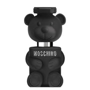 Toy Boy 2 Eau De Parfum 30 ml_MOS600107_Moschino