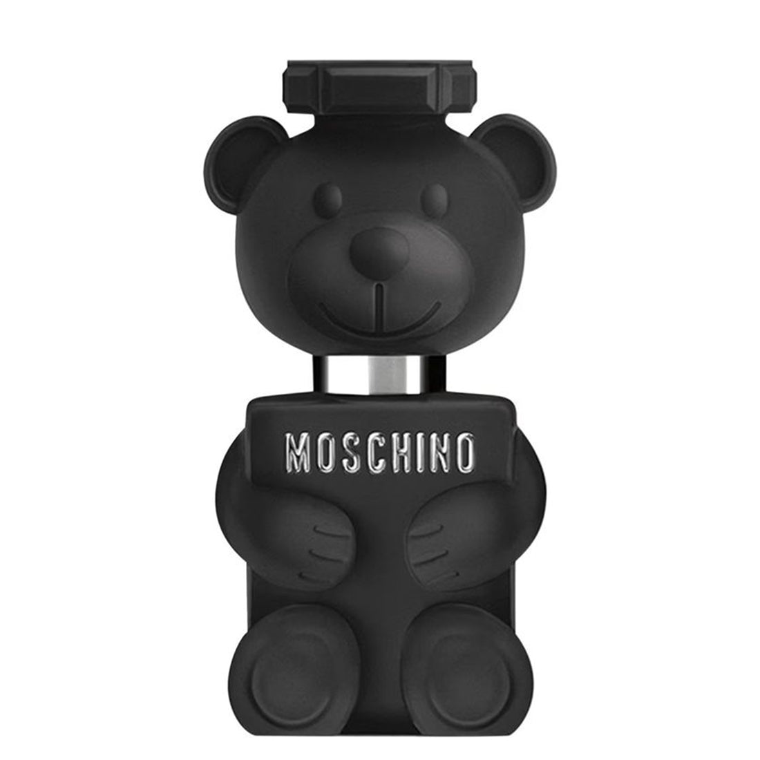 Toy Boy 2 Eau De Parfum 30 ml_MOS600107_Moschino