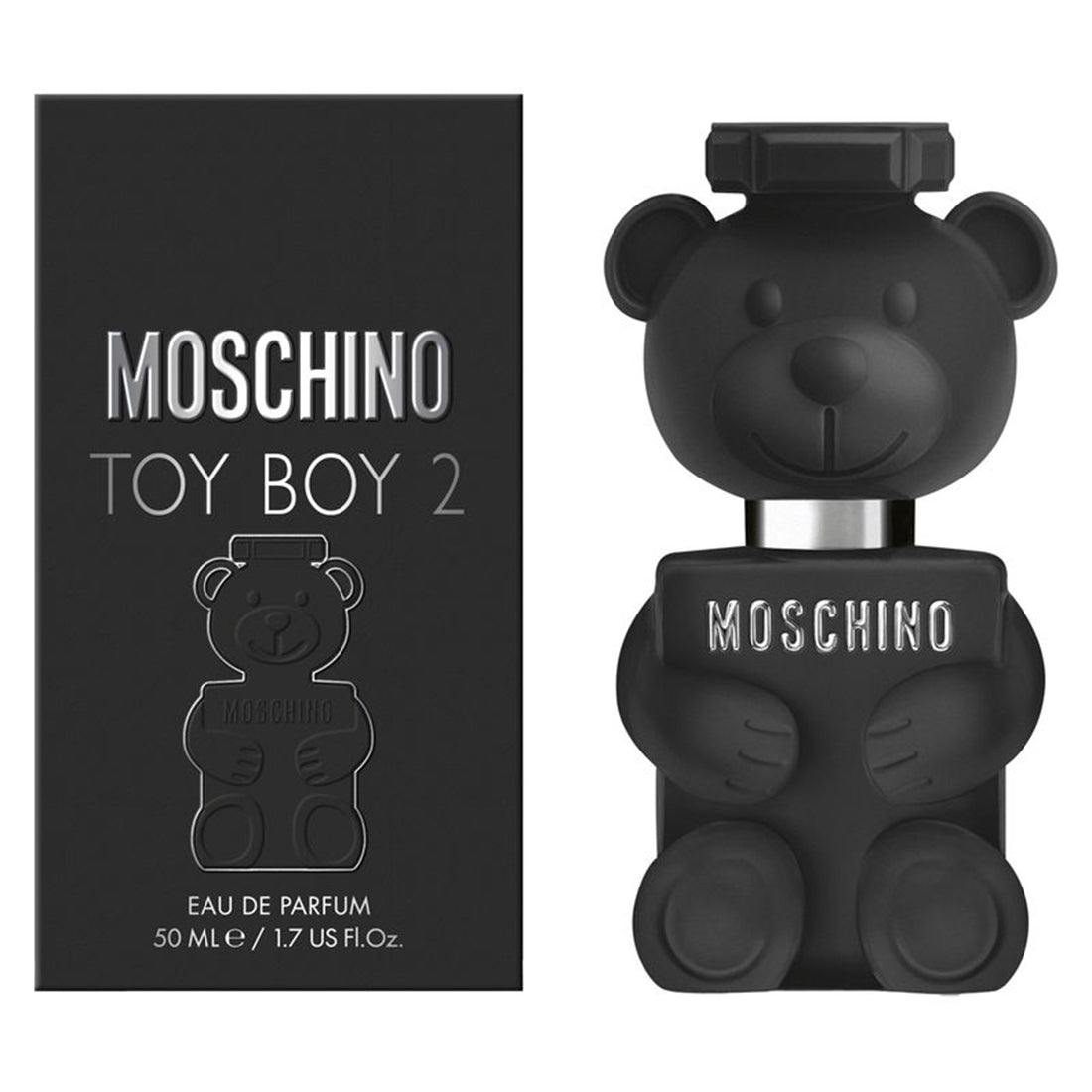 Toy Boy 2 Eau De Parfum 50 ml_MOS600108_Moschino-2