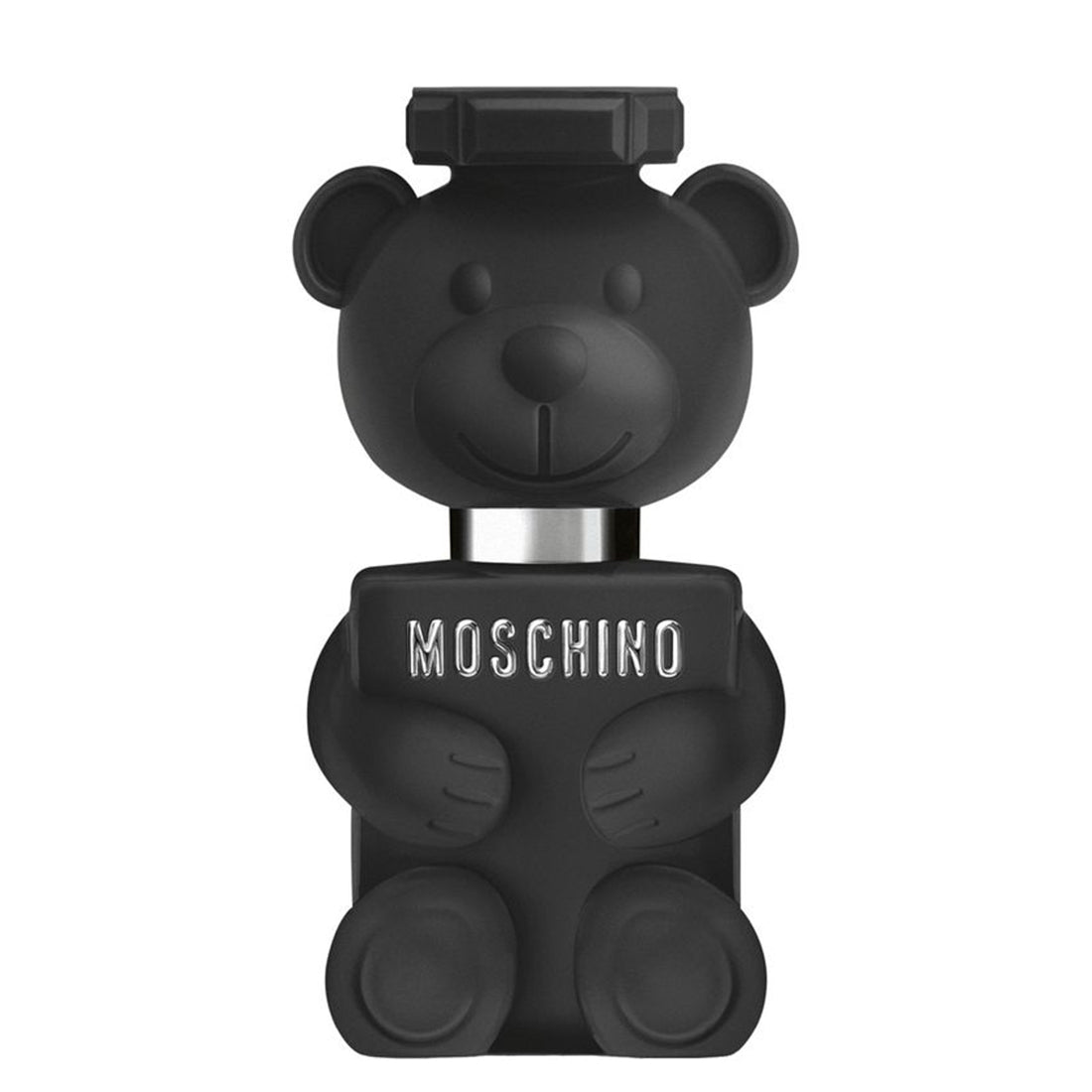 Toy Boy 2 Eau De Parfum 50 ml_MOS600108_Moschino