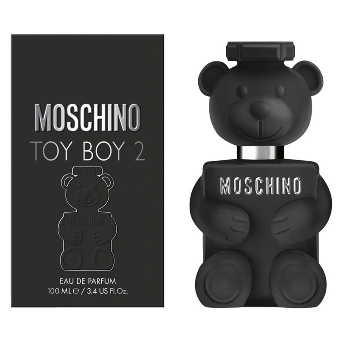 Toy Boy 2 Eau De Parfum 90 ml_MOS600110_Moschino-2