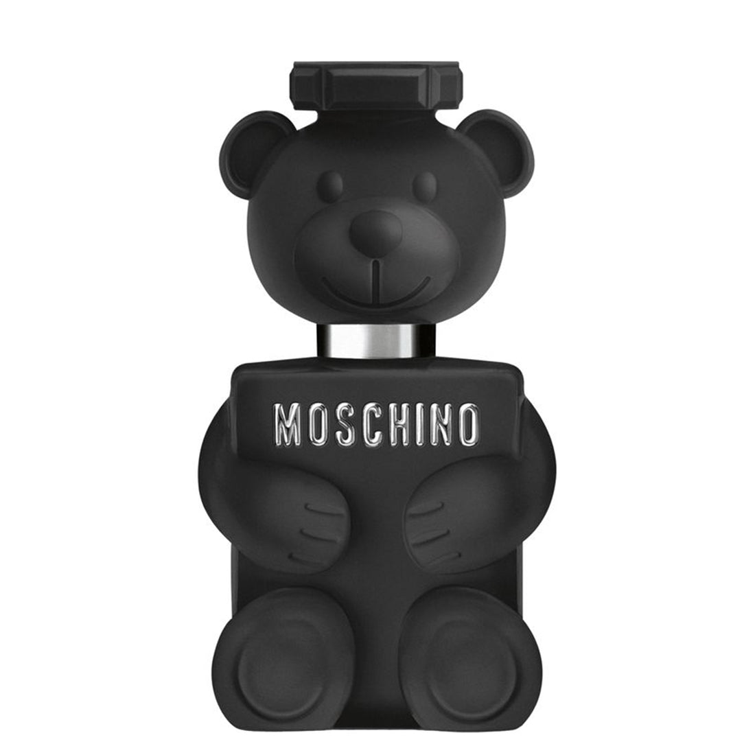 Toy Boy 2 Eau De Parfum 90 ml_MOS600110_Moschino