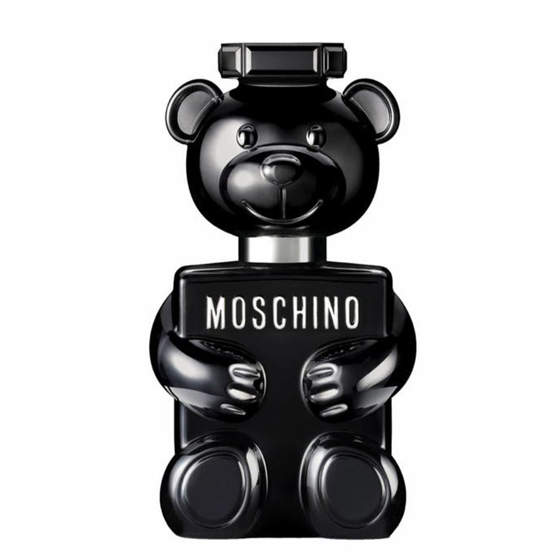 Toy Boy After Shave Lotion Lozione Dopobarba 100 ML_MOS6W14_Moschino