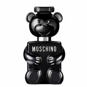 Toy Boy After Shave Lotion Lozione Dopobarba 100 ML_MOS6W14_Moschino