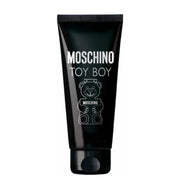Toy Boy Body Gel Gel Idratante Corpo 250 ML_MOS6W50_Moschino