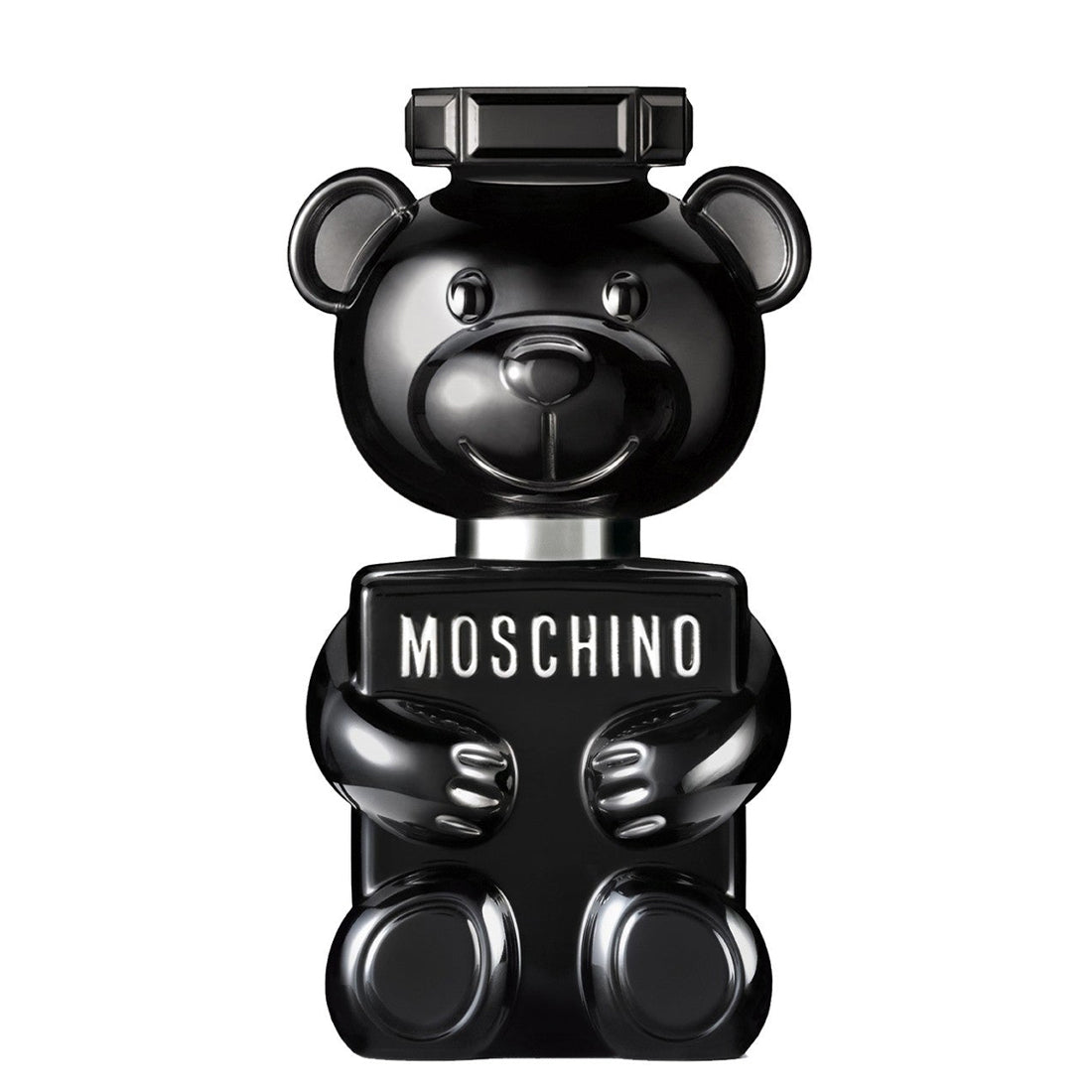 Toy Boy Eau De Parfum 30 ML_MOS6W07_Moschino