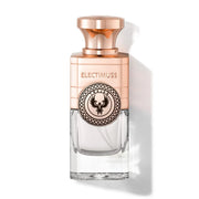Trajan Extrait 100 ml_ELE1914_ELECTIMUSS LONDON