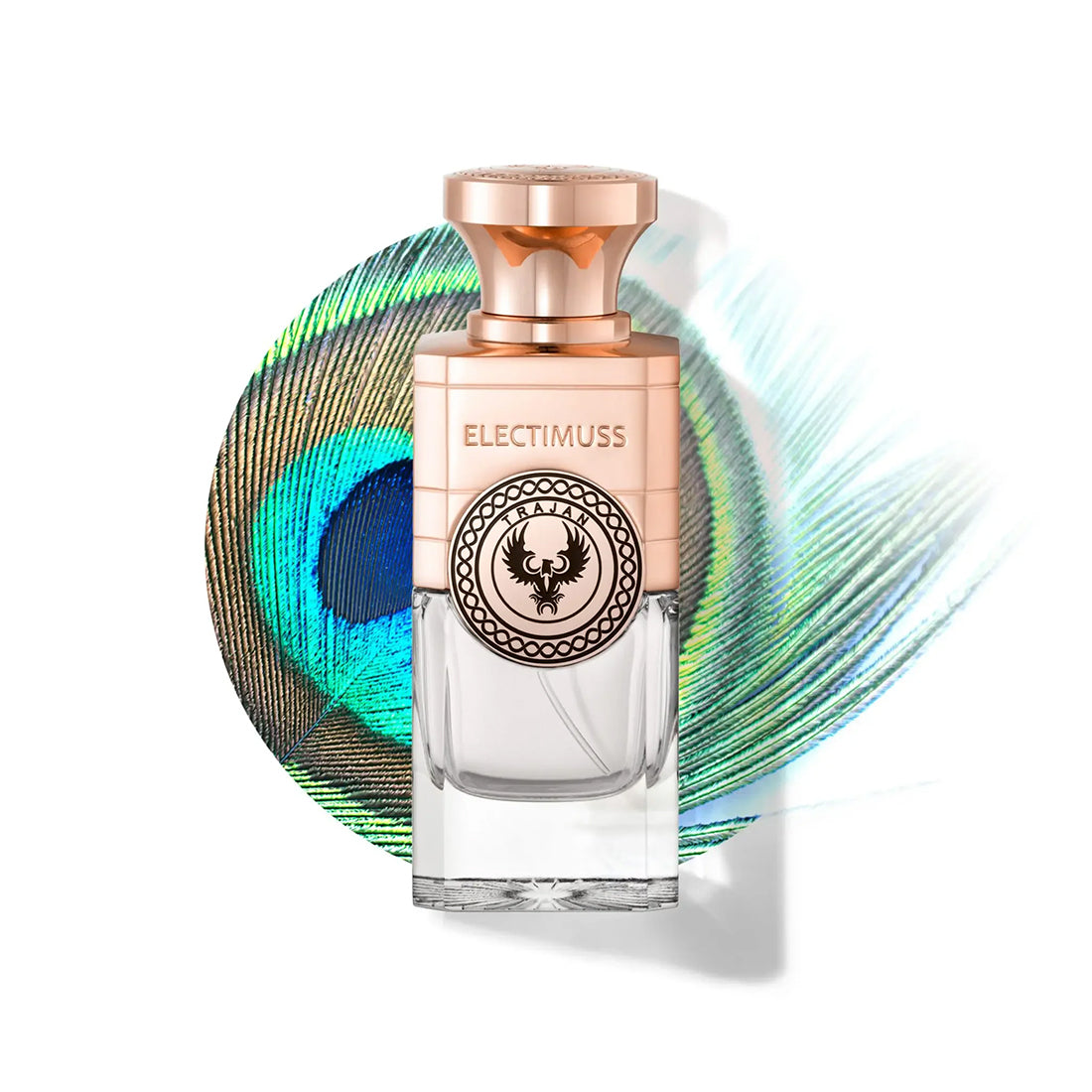 Trajan Extrait 100 ml_ELE1914_Electimuss London-2