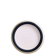 Translucent Loose Powder Refill Ricarica Cipria in Polvere 1 Light_CDP10217770101_CLE' DE PEAU BEAUTE'