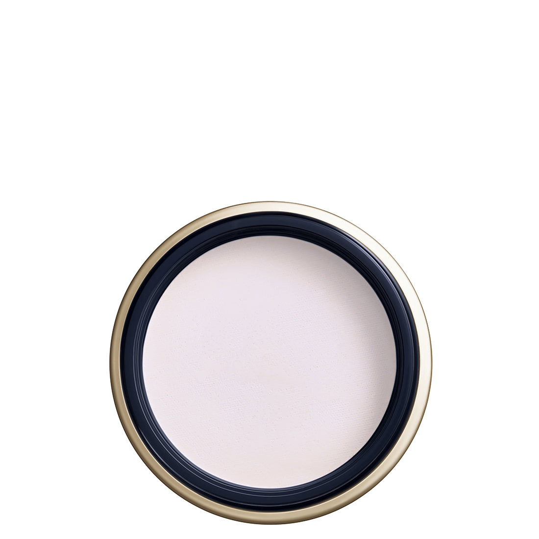 Translucent Loose Powder Refill Ricarica Cipria in Polvere 1 Light_CDP10217770101_Clé de Peau Beauté