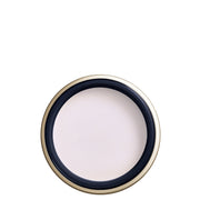 Translucent Loose Powder Refill Ricarica Cipria in Polvere 1 Light_CDP10217770101_Clé de Peau Beauté