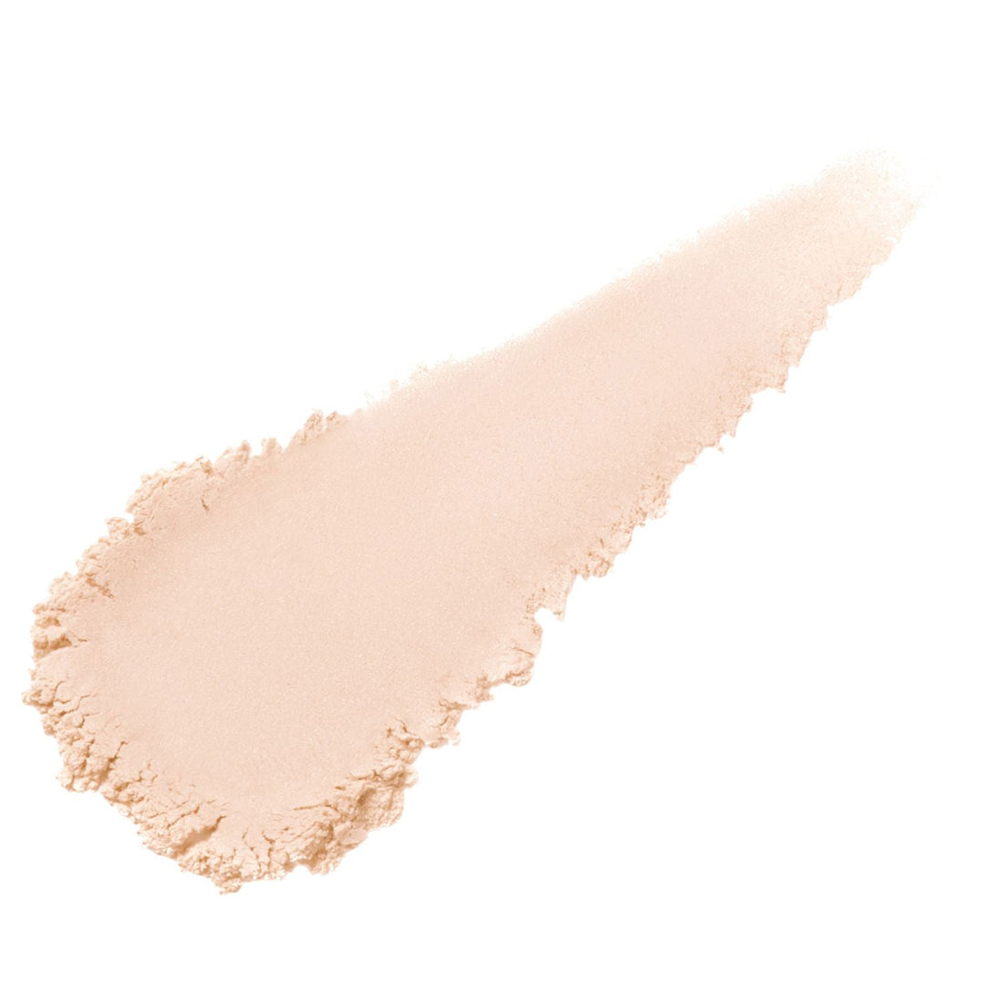 Translucent Loose Powder Refill Ricarica Cipria in Polvere 2 Light Medium_CDP10217771101_CLE' DE PEAU BEAUTE'-2