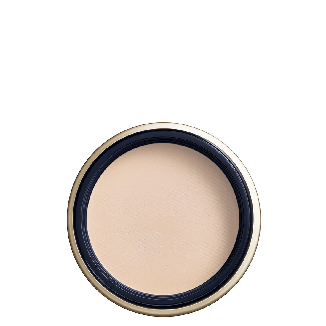 Translucent Loose Powder Refill Ricarica Cipria in Polvere 2 Light Medium_CDP10217771101_Clé de Peau Beauté