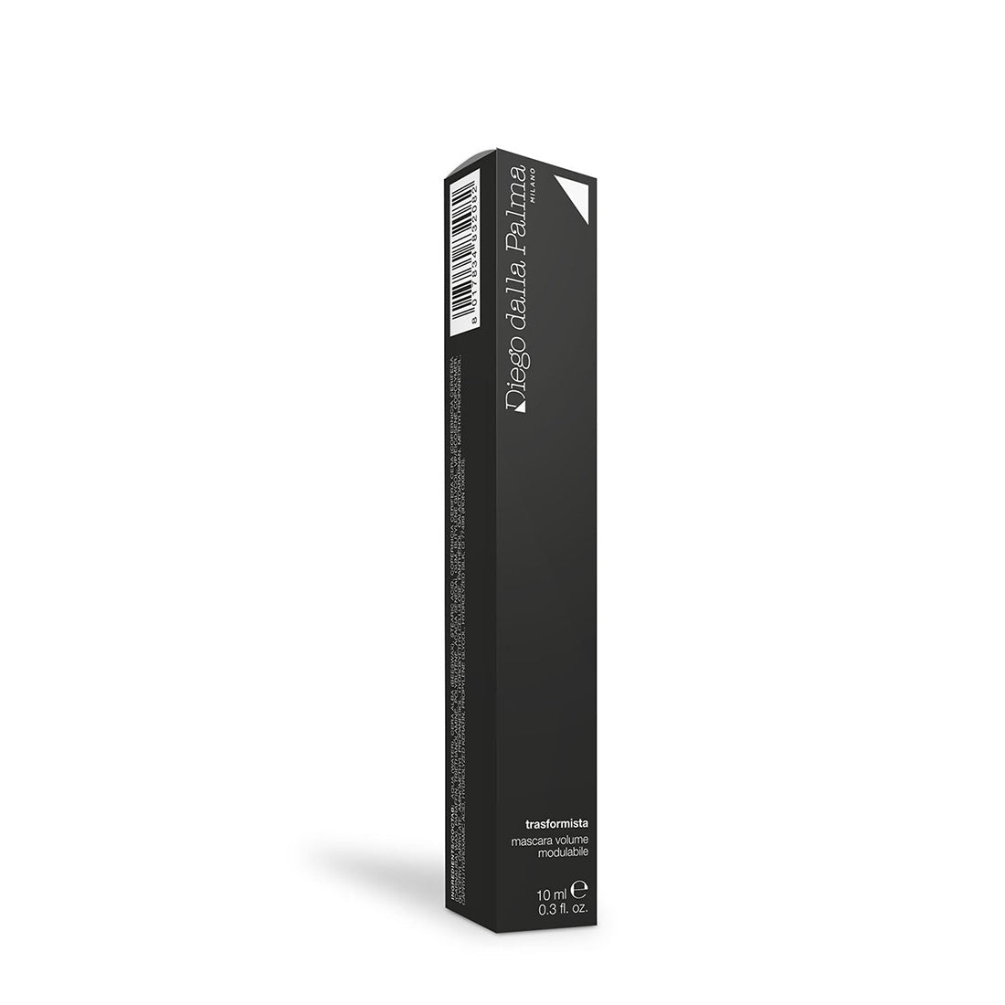Trasformista Mascara Volume Modulabile_DDP105101_Diego Dalla Palma-3