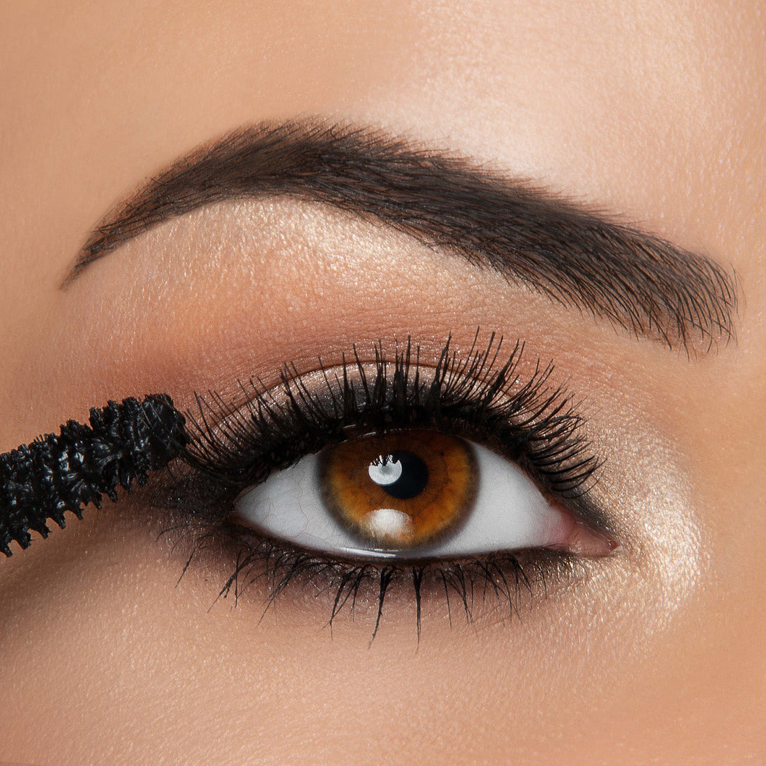 Trasformista Mascara Volume Modulabile_DDP105101_Diego Dalla Palma-4