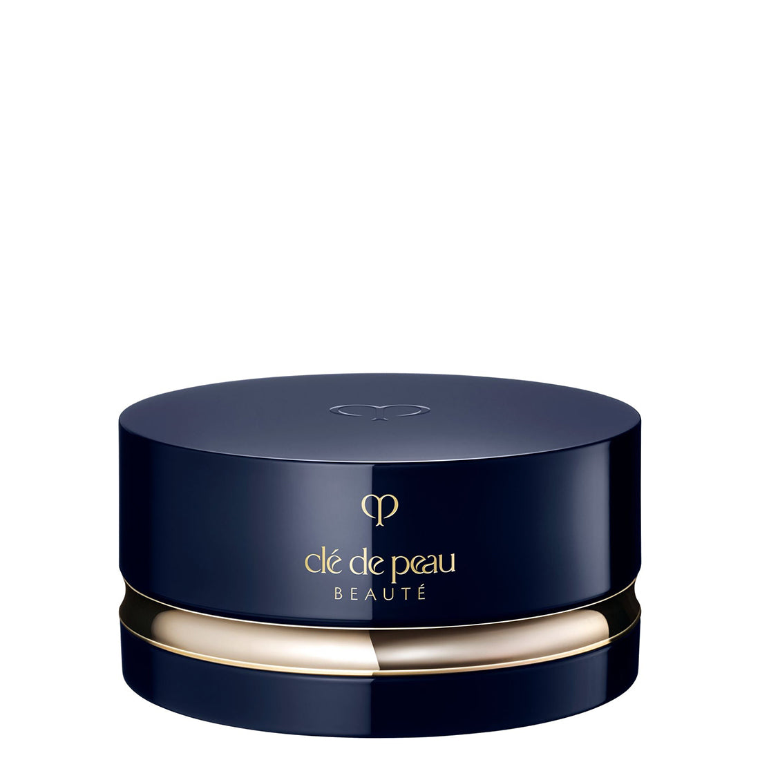 Traslucent Loose Powder Cipria in Polvere 1 Light_CDP10217768101_Clé de Peau Beauté