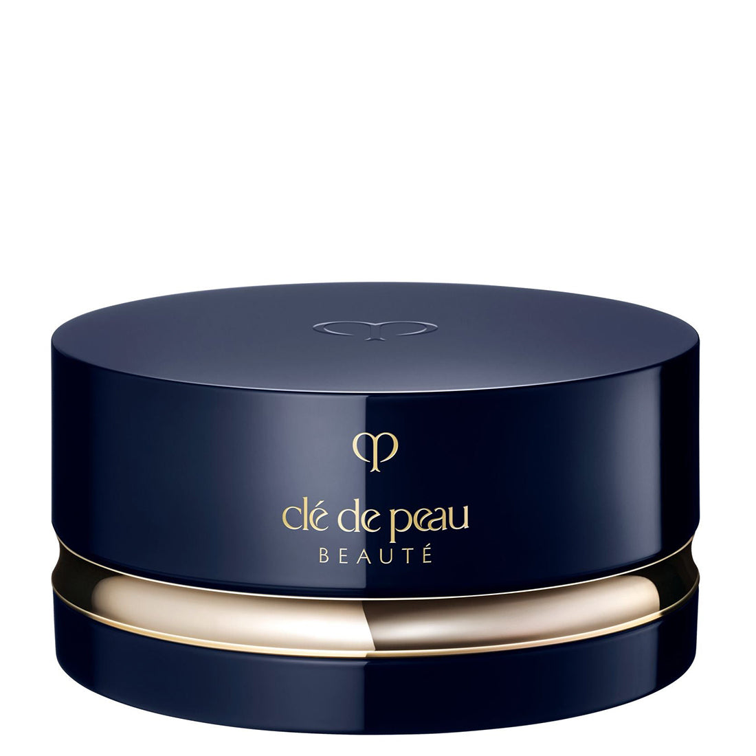 Traslucent Loose Powder Cipria in Polvere_CDP10217769101_Clé de Peau Beauté