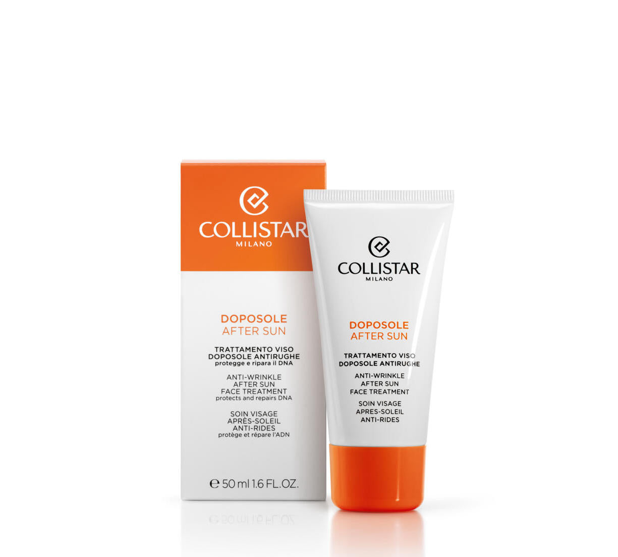 Trattamento Doposole Antirughe Viso 50 ML_COL26023_Collistar-2