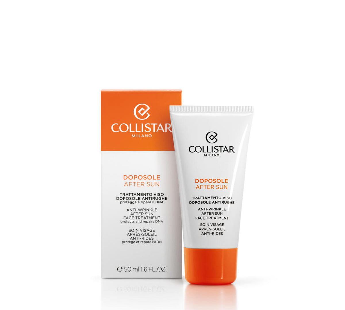 Trattamento Doposole Antirughe Viso 50 ML_COL26023_Collistar-2