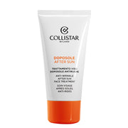 Trattamento Doposole Antirughe Viso 50 ML_COL26023_Collistar