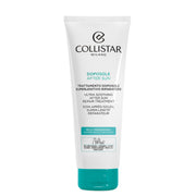 Trattamento Doposole Superlenitivo Riparatore 250 ML_COL26099_Collistar