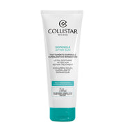 Trattamento Doposole Superlenitivo Riparatore 250 ML_COL26099_Collistar