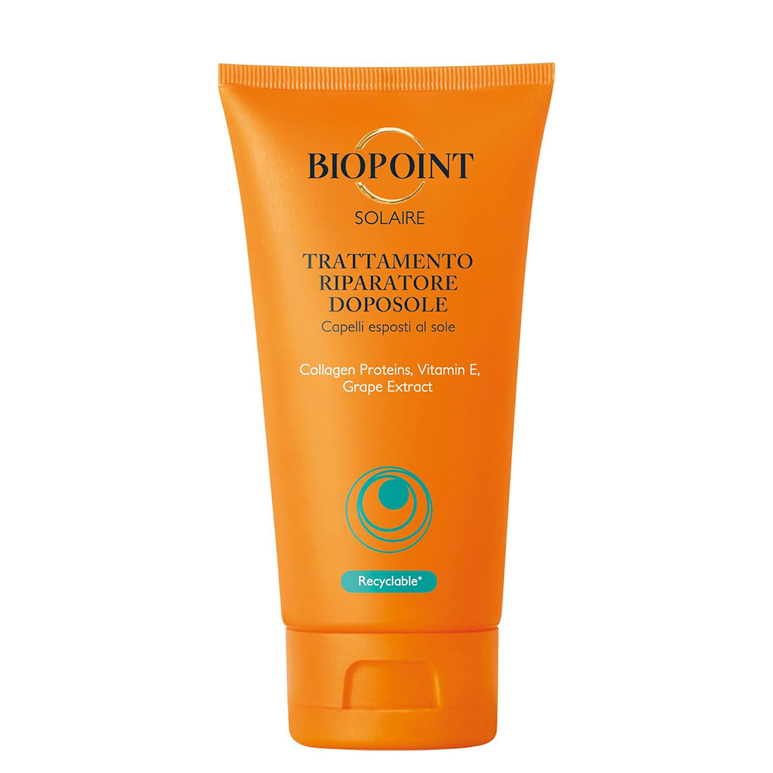 Trattamento  Riparatore Doposole 150 ML_BIO00216_Biopoint