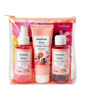 Travel Kit Pesca_NAI0703003_NAIMA