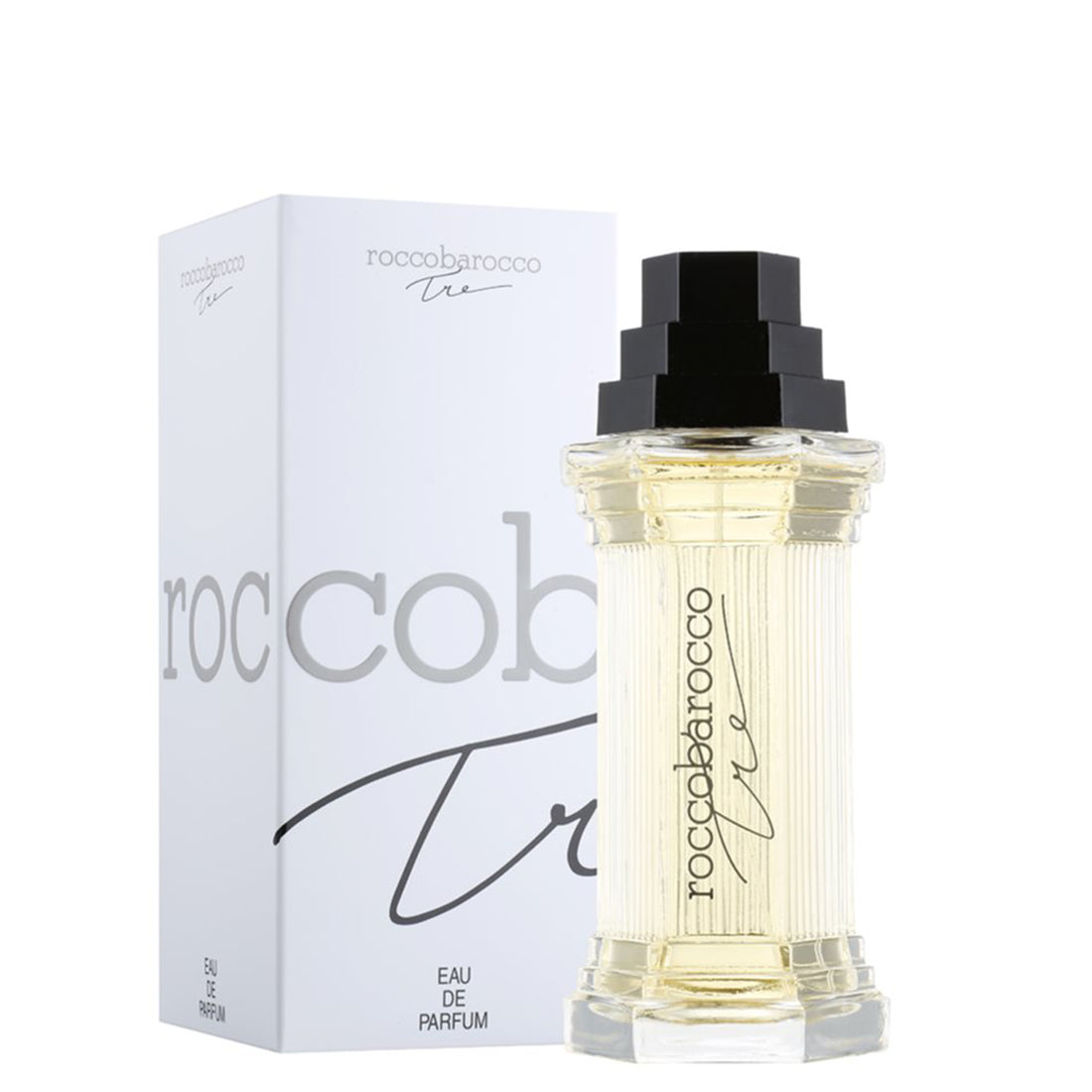 Tre Eau De Parfum 100 ML_ROC9200_ROCCOBAROCCO-2