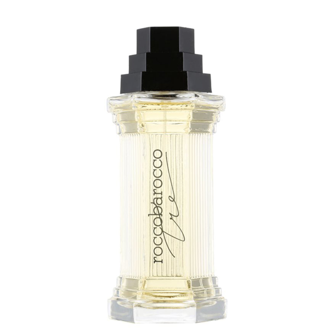 Tre Eau De Parfum 100 ML_ROC9200_ROCCOBAROCCO