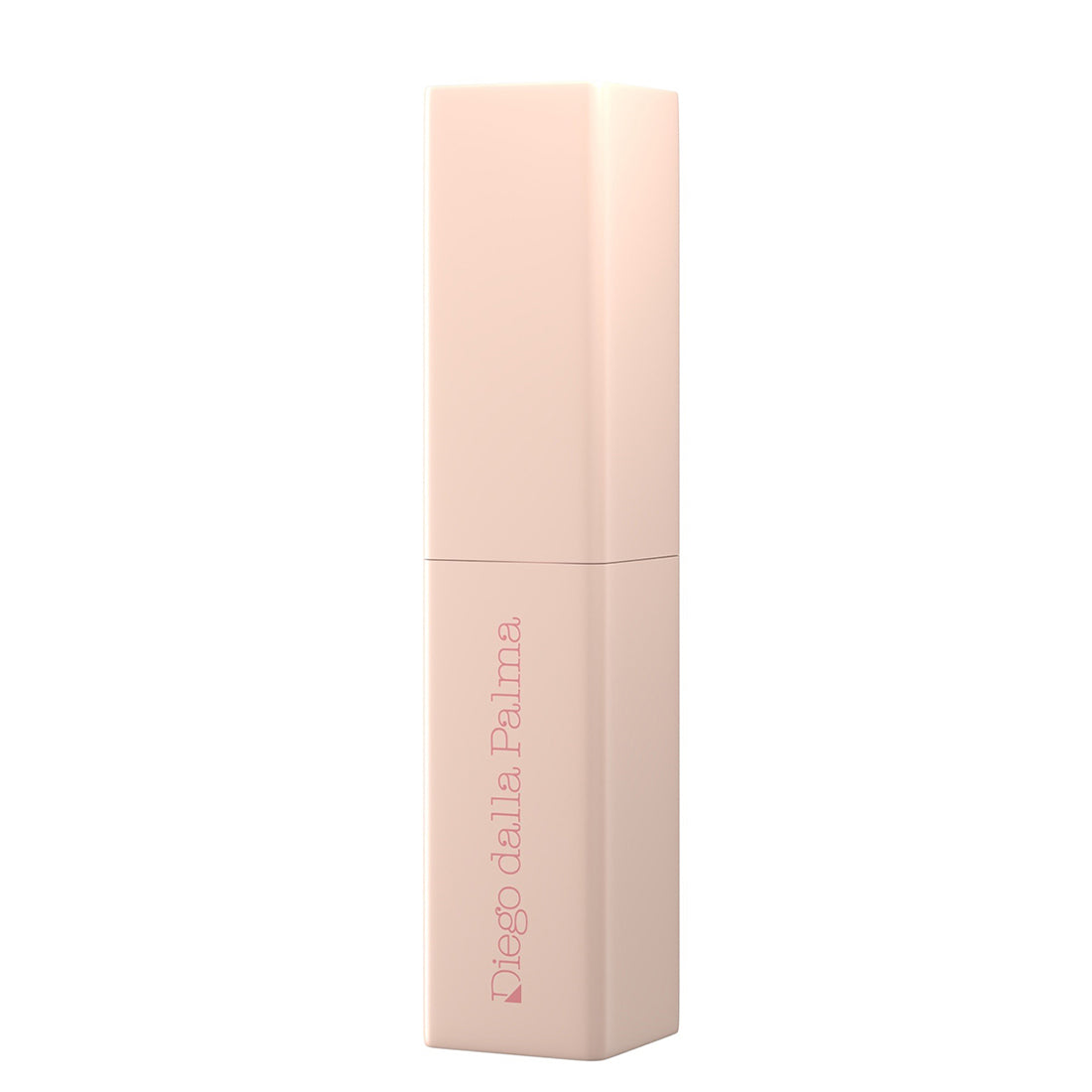 Treat My Lips Burro labbra nutriente 131_DDP104131_Diego Dalla Palma-2