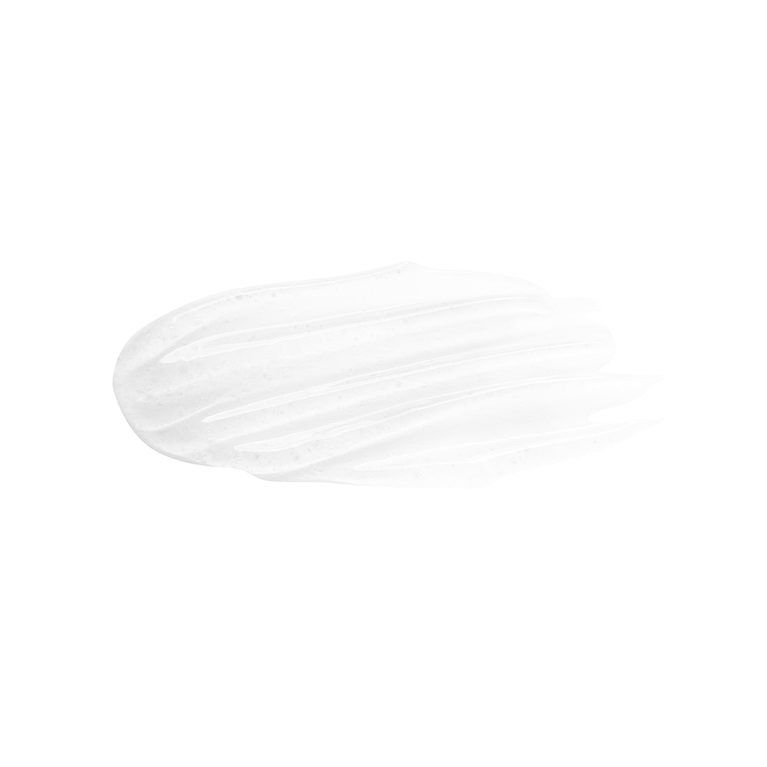 Treat My Lips Burro labbra nutriente 131_DDP104131_Diego Dalla Palma-3