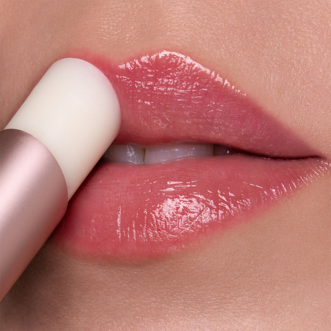 Treat My Lips Burro labbra nutriente 131_DDP104131_Diego Dalla Palma-5
