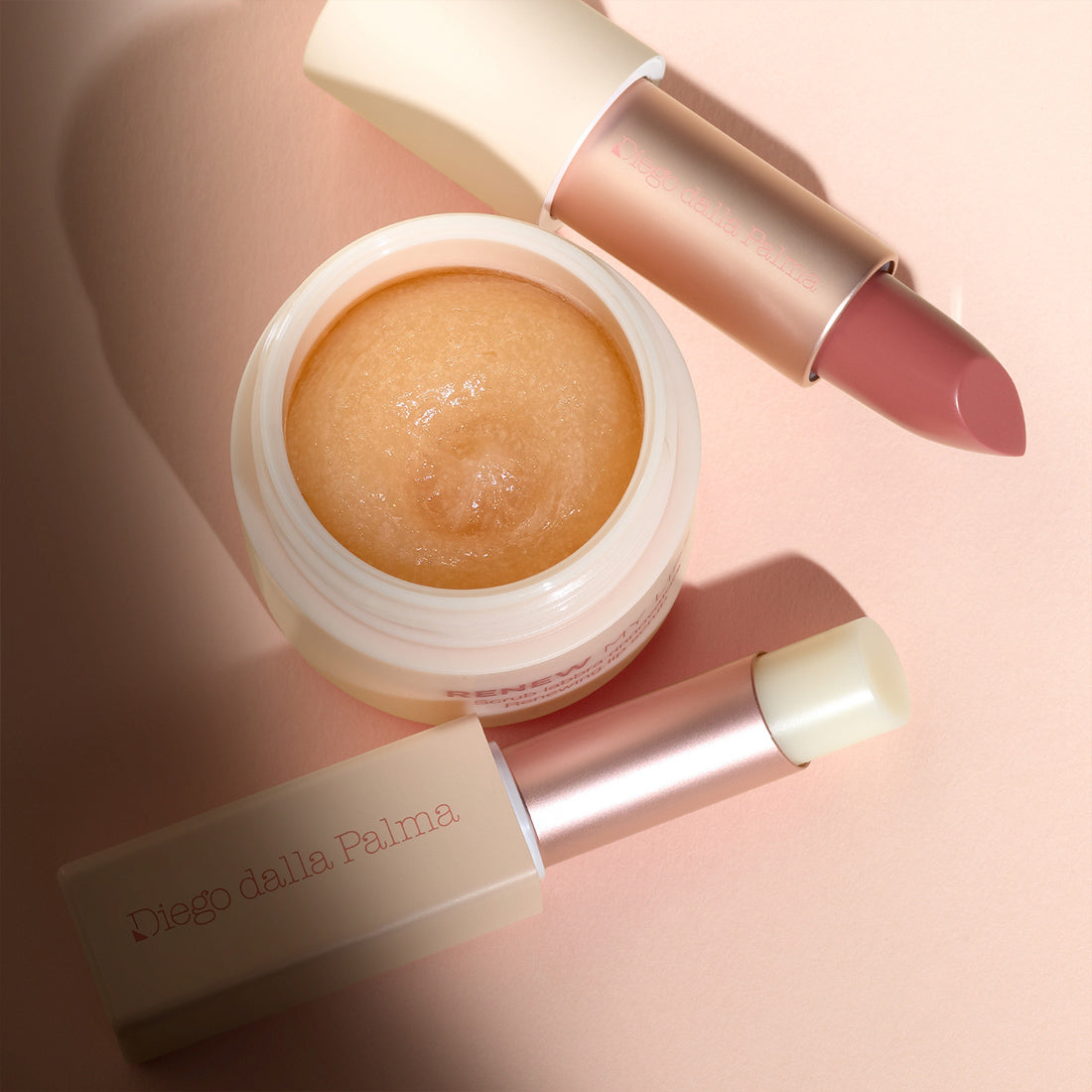 Treat My Lips Burro labbra nutriente 131_DDP104131_Diego Dalla Palma-6