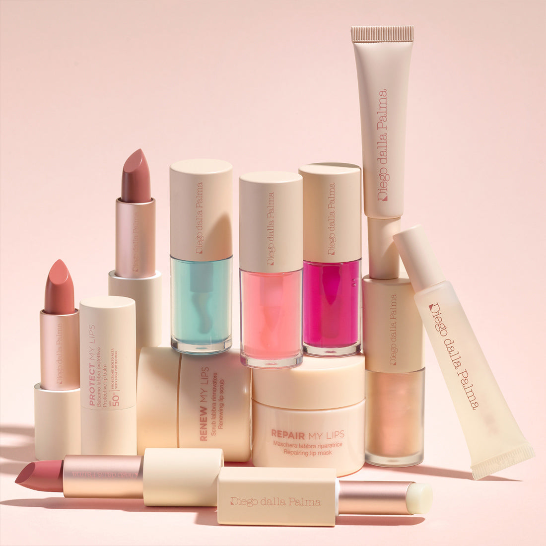 Treat My Lips Burro labbra nutriente 131_DDP104131_Diego Dalla Palma-7